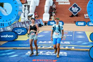 BIB: 5284
                            <button type="button" onclick="openModal(22749958)" class="btn btn-primary btn-sm float-right btn-popup" data-toggle="modal" data-target=".modal-high-quality">
                        <i class="fas fa-shopping-cart"></i> Add to Cart
                    </button>
                                            <button type="button" onclick="isThisMe(22749958, true)" class="btn btn-success btn-sm float-right btn-popup btn-isme hidden" data-toggle="tooltip" data-placement="bottom" title="นี่คือรูปของคุณใช่ไหม คลิกที่นี่เพื่อเอาเข้าอัลบั้ม">
                        <i class="fas fa-plus"></i> Add to album
                    </button>
                    <button type="button" onclick="isThisMe(22749958, false)" class="btn btn-warning btn-sm float-right btn-popup btn-isnotme hidden">
                        <i class="fas fa-ban"></i> Remove from album
                    </button>